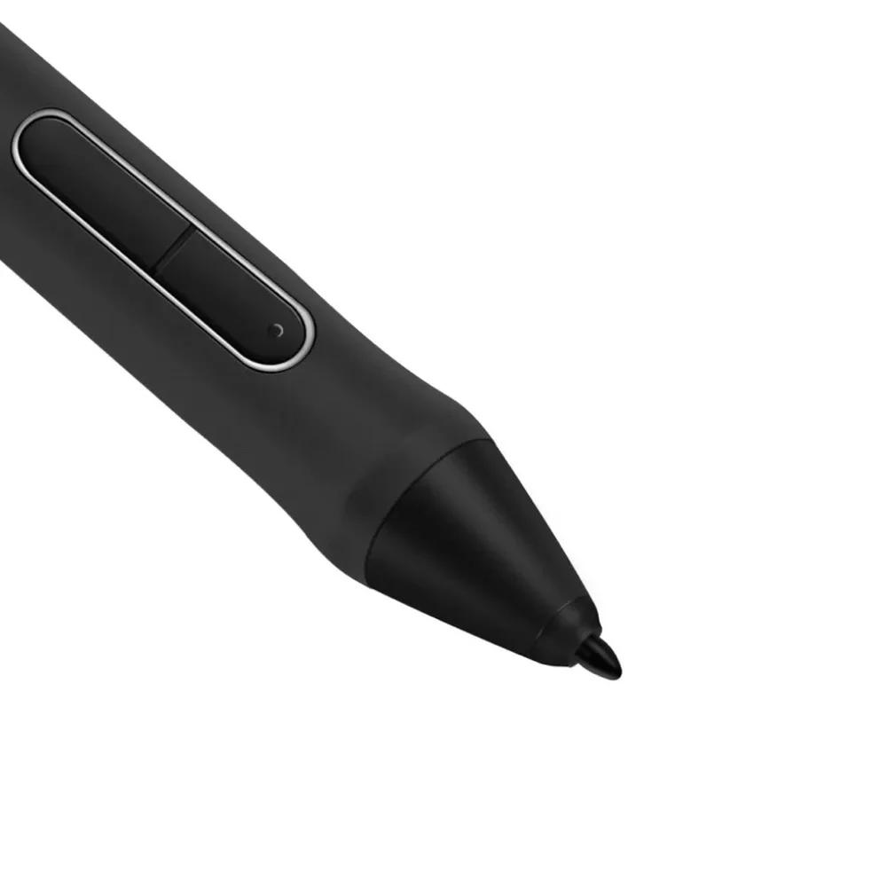 HUION Kamvas Pro 16 Plus (4K) Creative Pen Display – LIKE NEW | Retails $899